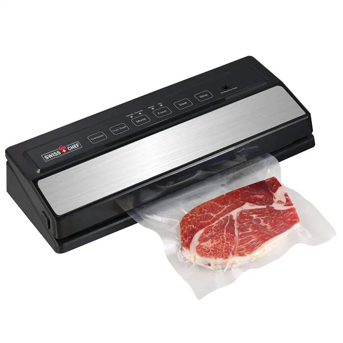 Вакууматор gs 10121. Вакууматор vacuum sealer открытый. Вакуумный упаковщик тефаль. Валберис вакуумный упаковщик. Вакууматор bartscher.