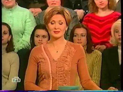 Передачи 2002 года