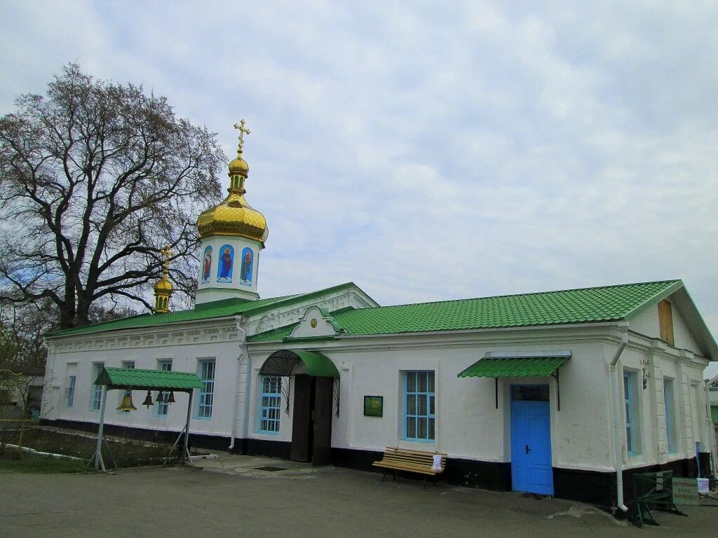 Крестовоздвиженский монастырь (Полтава). Крестовоздвиженский храм Карасу. Селещина Полтавская область. Храмы Полтавской области.