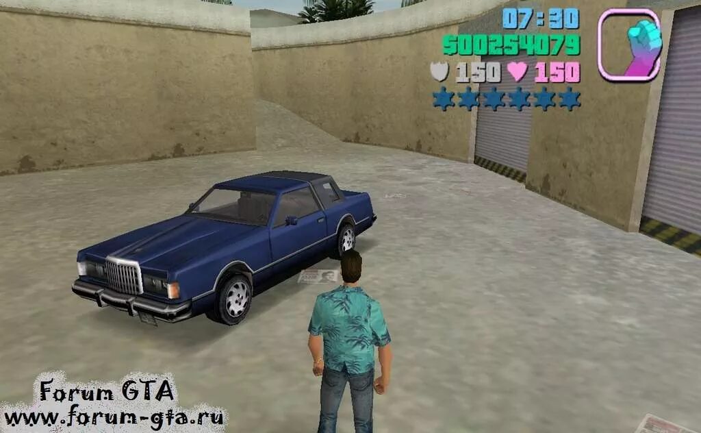 Vice city найти машины. сабре вайс сити. Vice city найти машины. машина айдахо в гта вайс сити. вирго машина вайс сити.