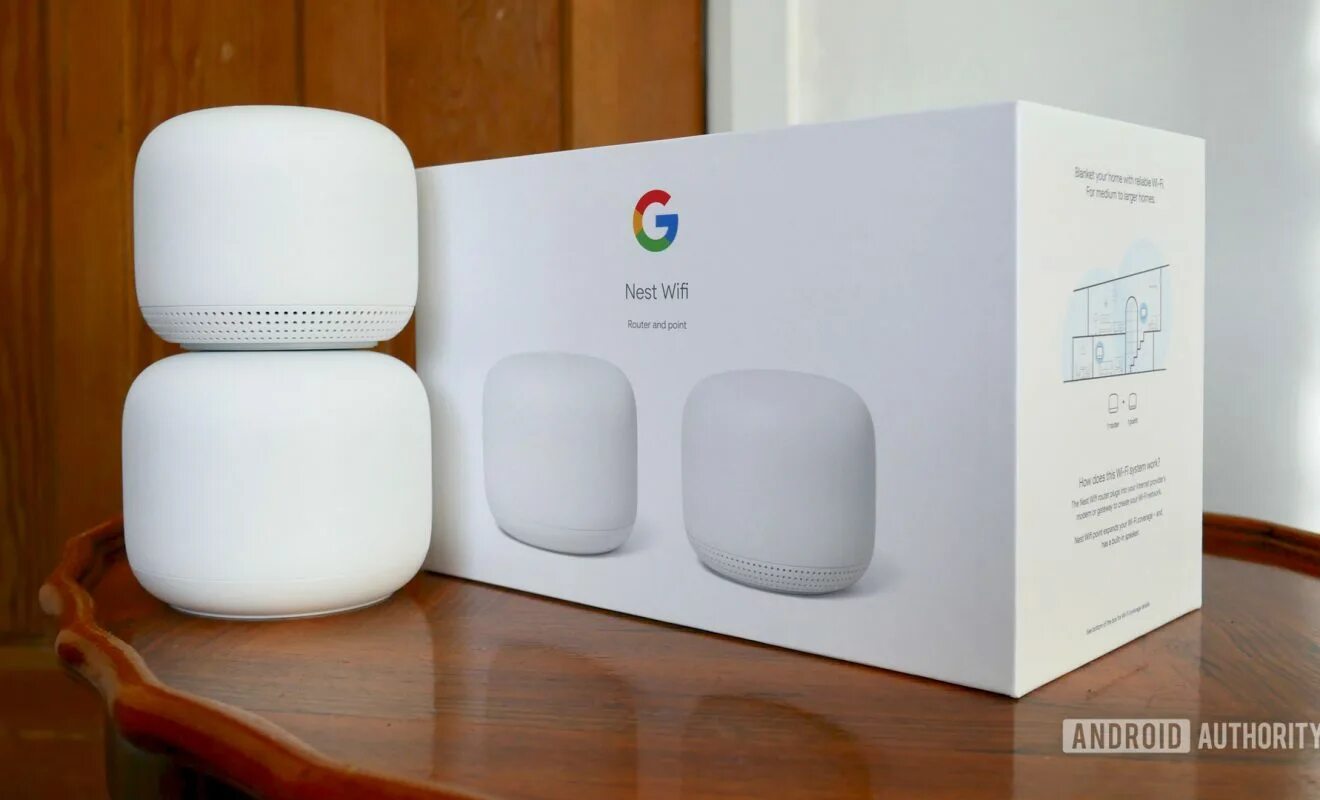 Nest router. Google nest wi-fi mesh 3800. google nest wi-fi router and point. mesh роутер. google nest wifi mesh.
