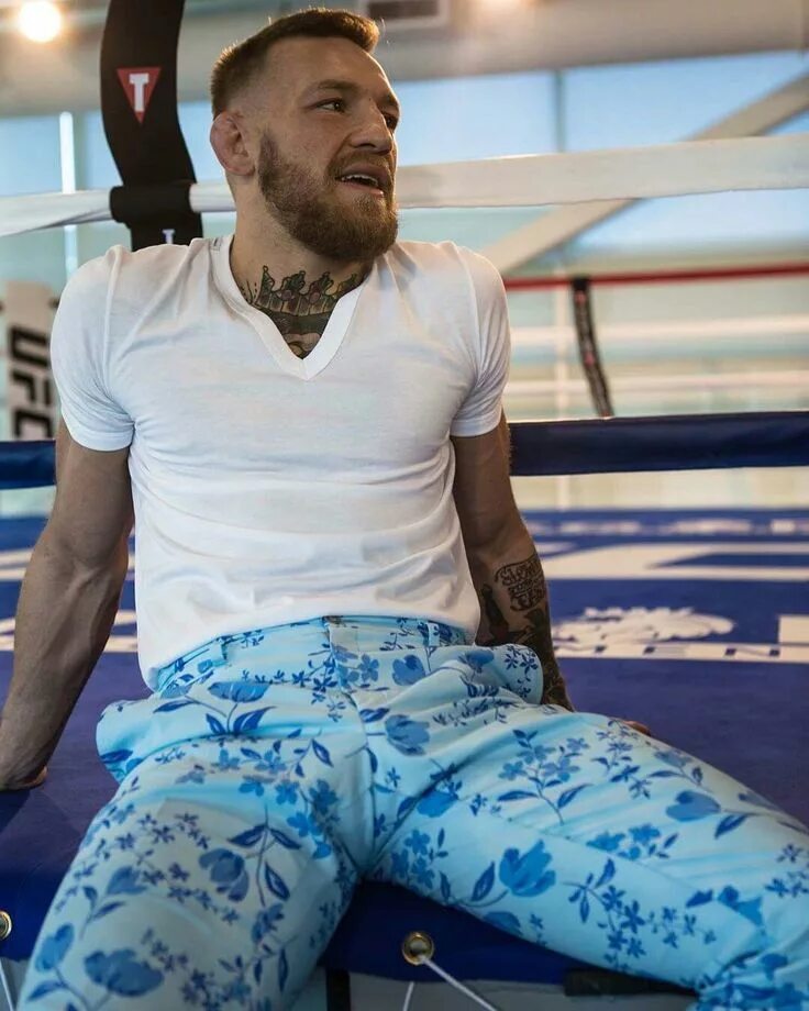 Конор МАКГРЕГОР. Конор МАКГРЕГОР стиль. МАКГРЕГОР на стиле. Connor MCGREGOR стиль.