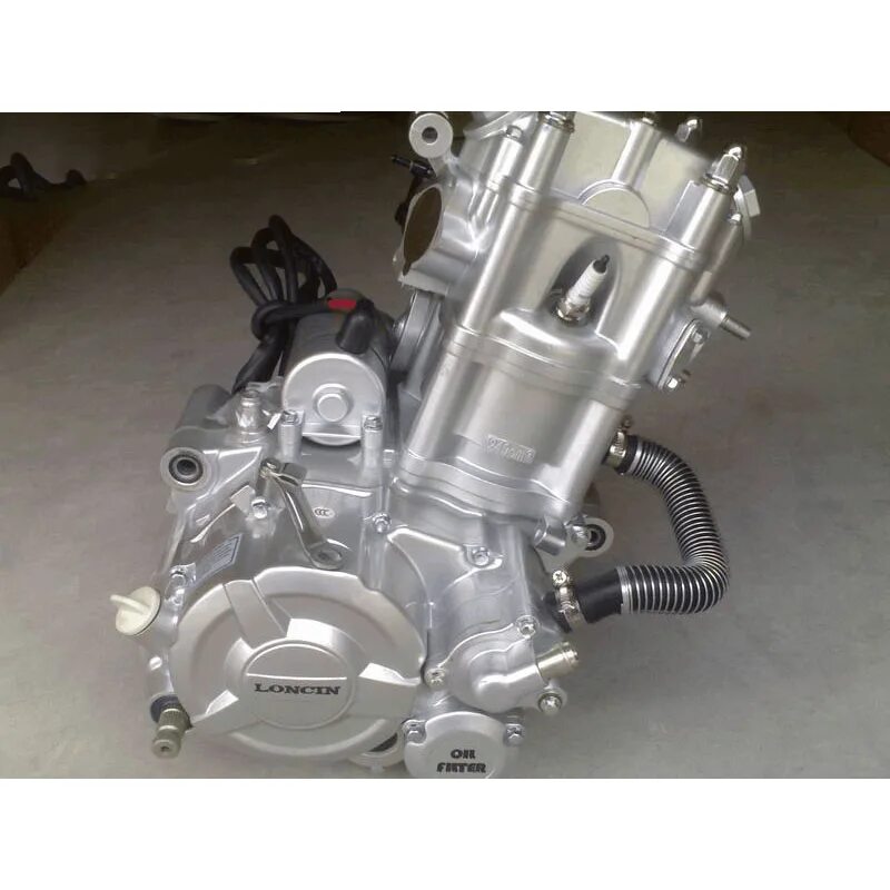 Мотор 250 кубов купить. Мотор 250сс 4т. Двигатель Хонда 4т 250 СС. Loncin движок cbd250 с водяным охлаждением. Двигатель Loncin LC 250cc.