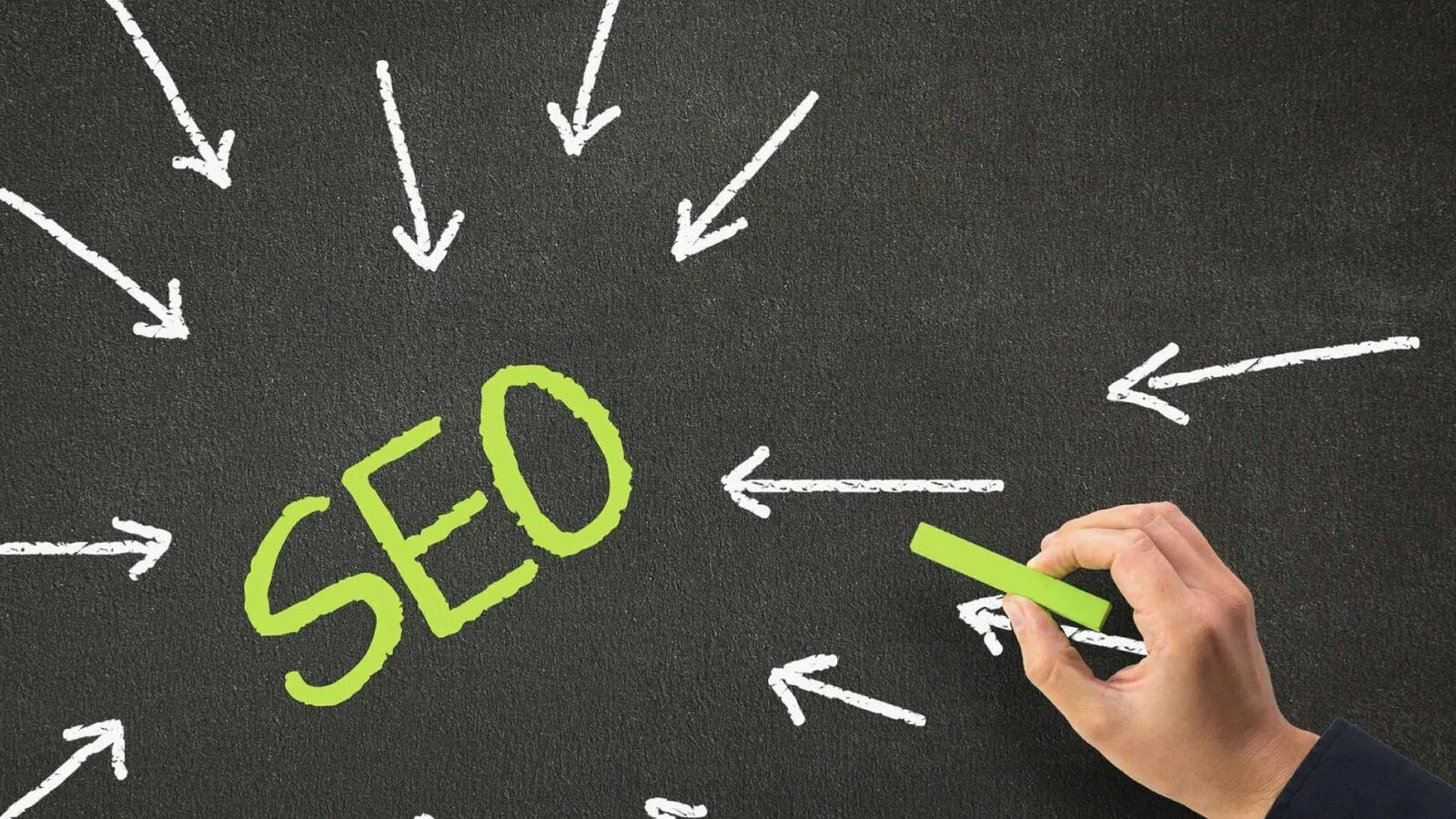 Контент seo. Seo продвижение. Seo продвижение сайтов pr global. Seo продвижение сайтов pr global. Seo продвижение сайтов pr global.