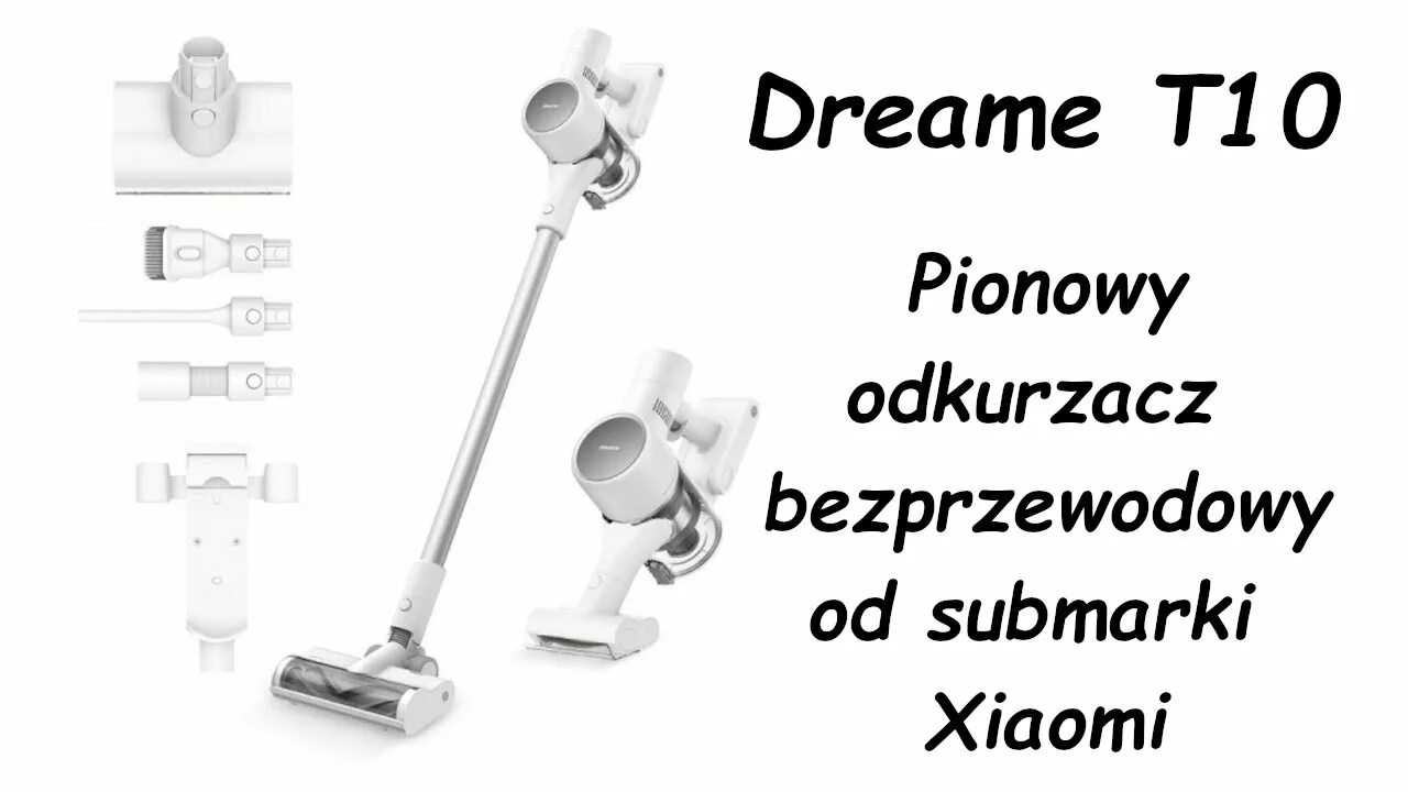 Dreame t10. Dreame t10 распаковка. Dreame t10 Pro. Беспроводной Dreame.