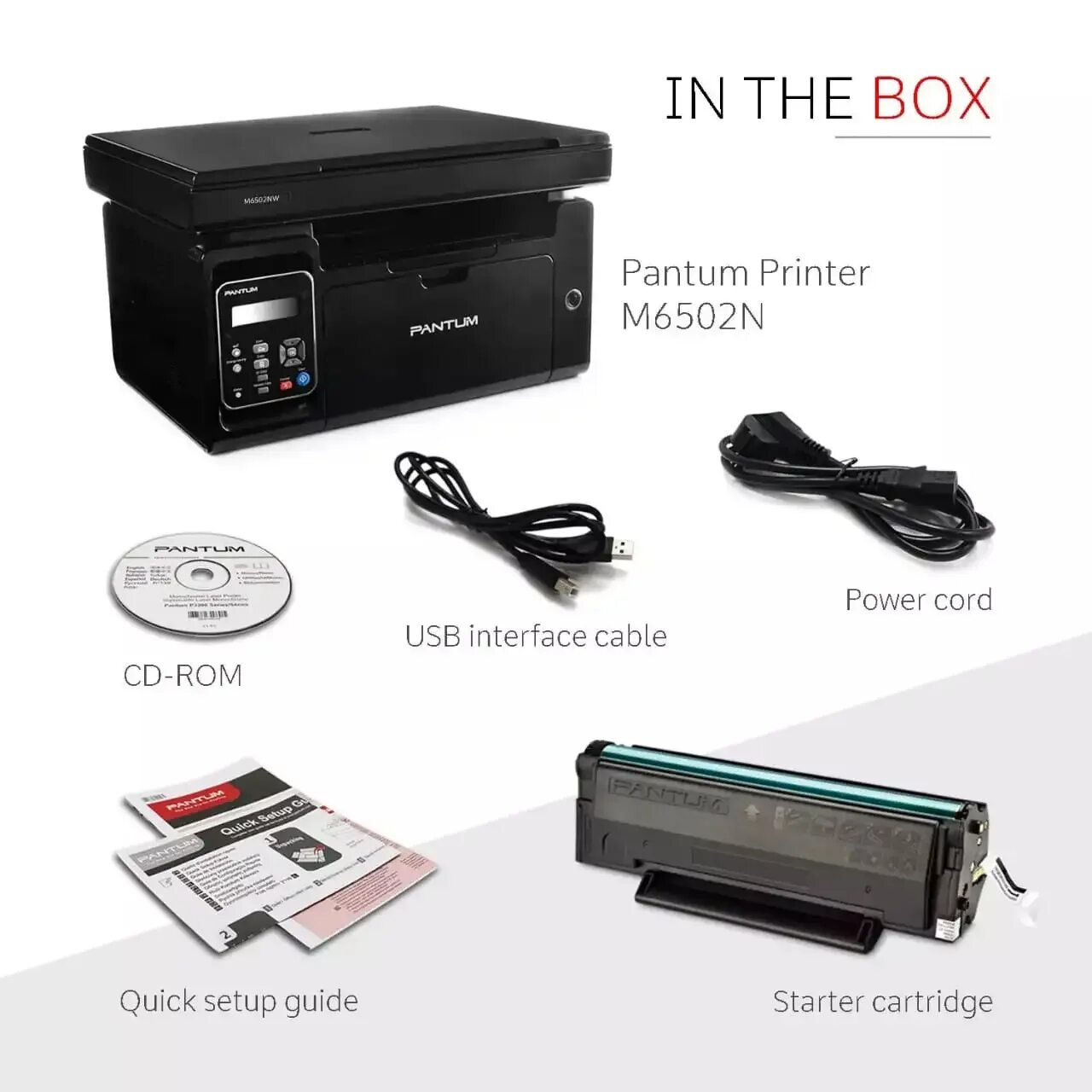 Pantum 6502w драйвер. Принтер пантум м6502. пантум 6502. мфу pantum m6502w. pantum m6502 картридж.
