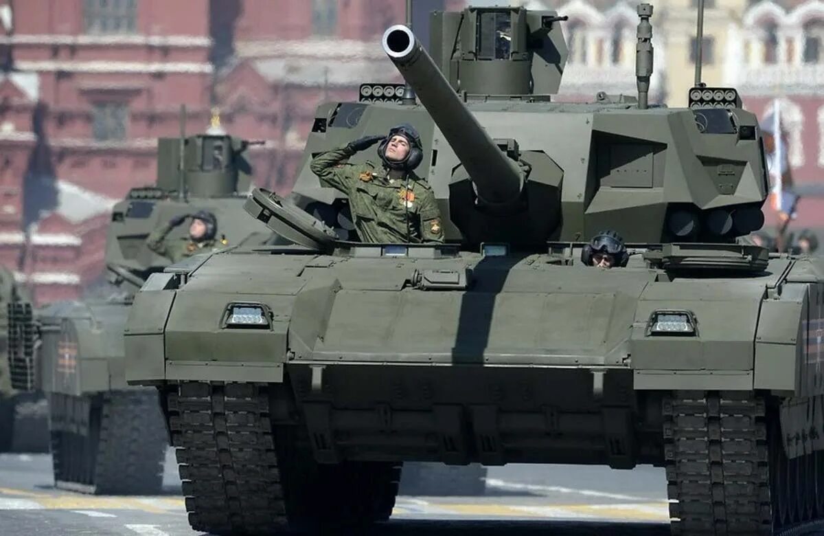 Tanks 14. Танки т-14 Армата. Российский танк т-14 "Армата". T14 Армата. Танки России т 14 Армата.