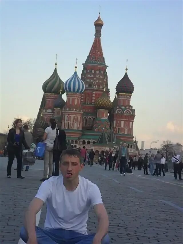 Шабанов москва. Шабанов москва. Шабанов москва. Шабанов москва. Шабанов москва.