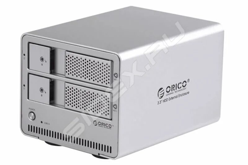 Внешний hdd orico usb 3. Внешний диск для hdd 2. Box для hdd 3. Корпус для жёсткого диска от ноутбука через usb. Orico hdd case 3.