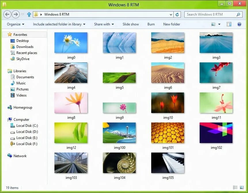 Windows 8.1 rtm. Windows 8 rtm. виндовс 8 2012. windows 10 rtm. windows 8 rtm обои.