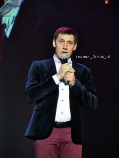 Тема ев
