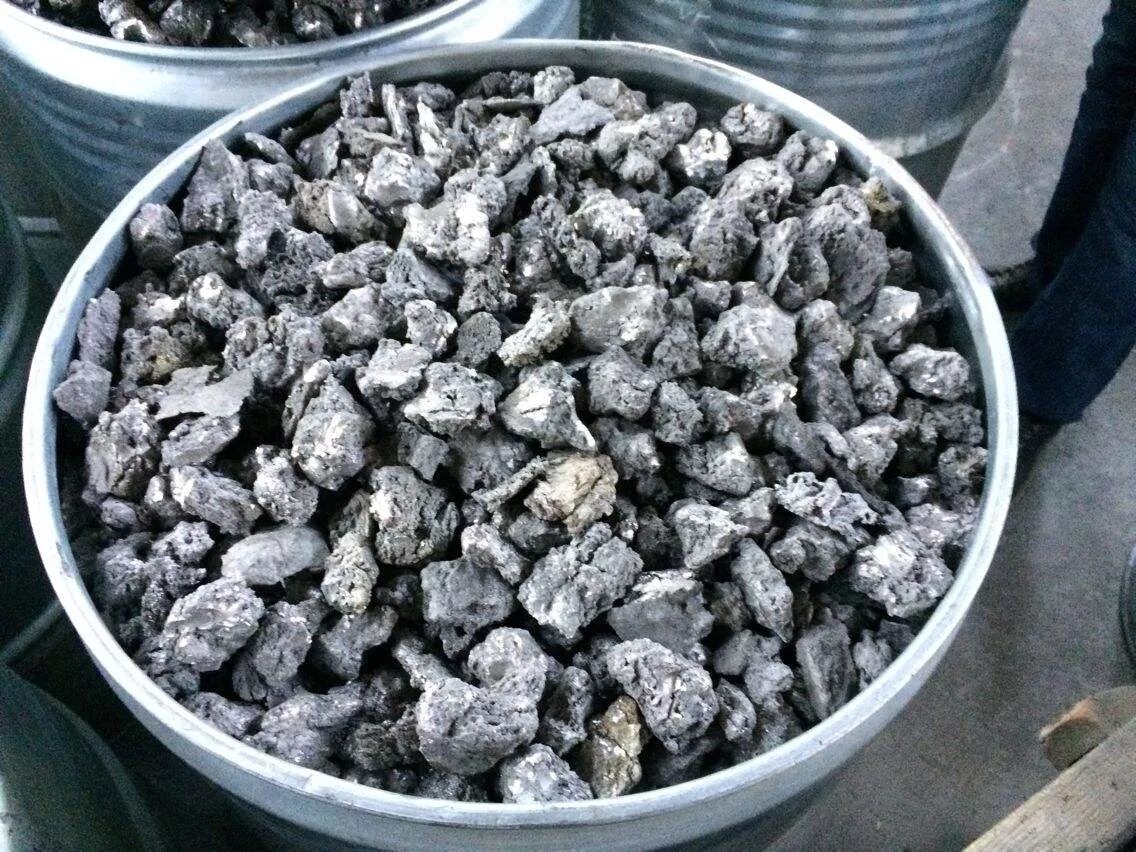 Titanium slag. Титановые шлаки. Ванадиевый шлак. Титановые шлаки. Титановая окалина.