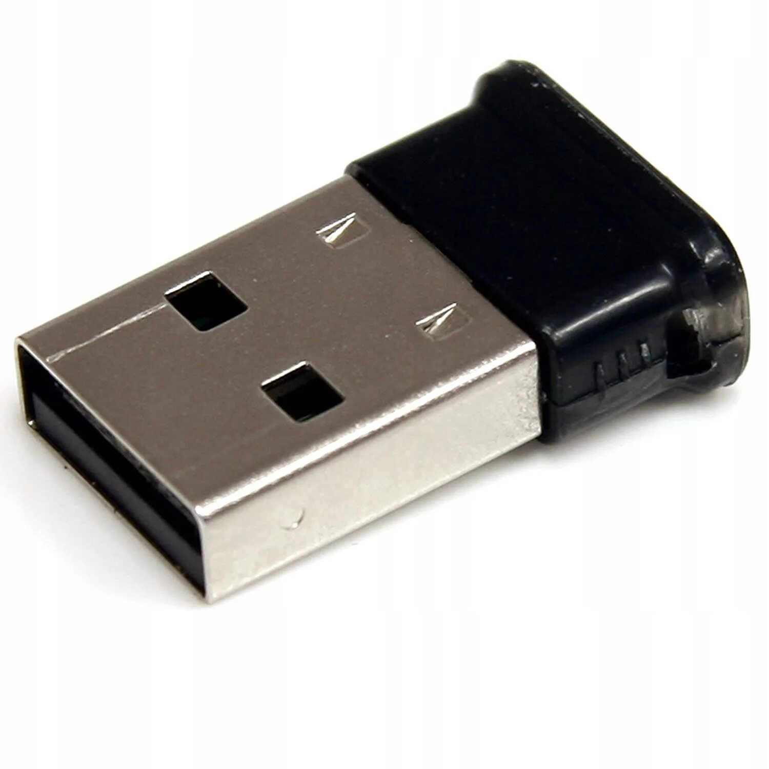 Bluetooth 1.2 USB 1.1 Dongle адаптер. Мини USB Bluetooth адаптер v 2,0. Bluetooth адаптер neodrive Bluetooth 2.0. Адаптер USB Bluetooth bt630. Купить bluetooth флешку