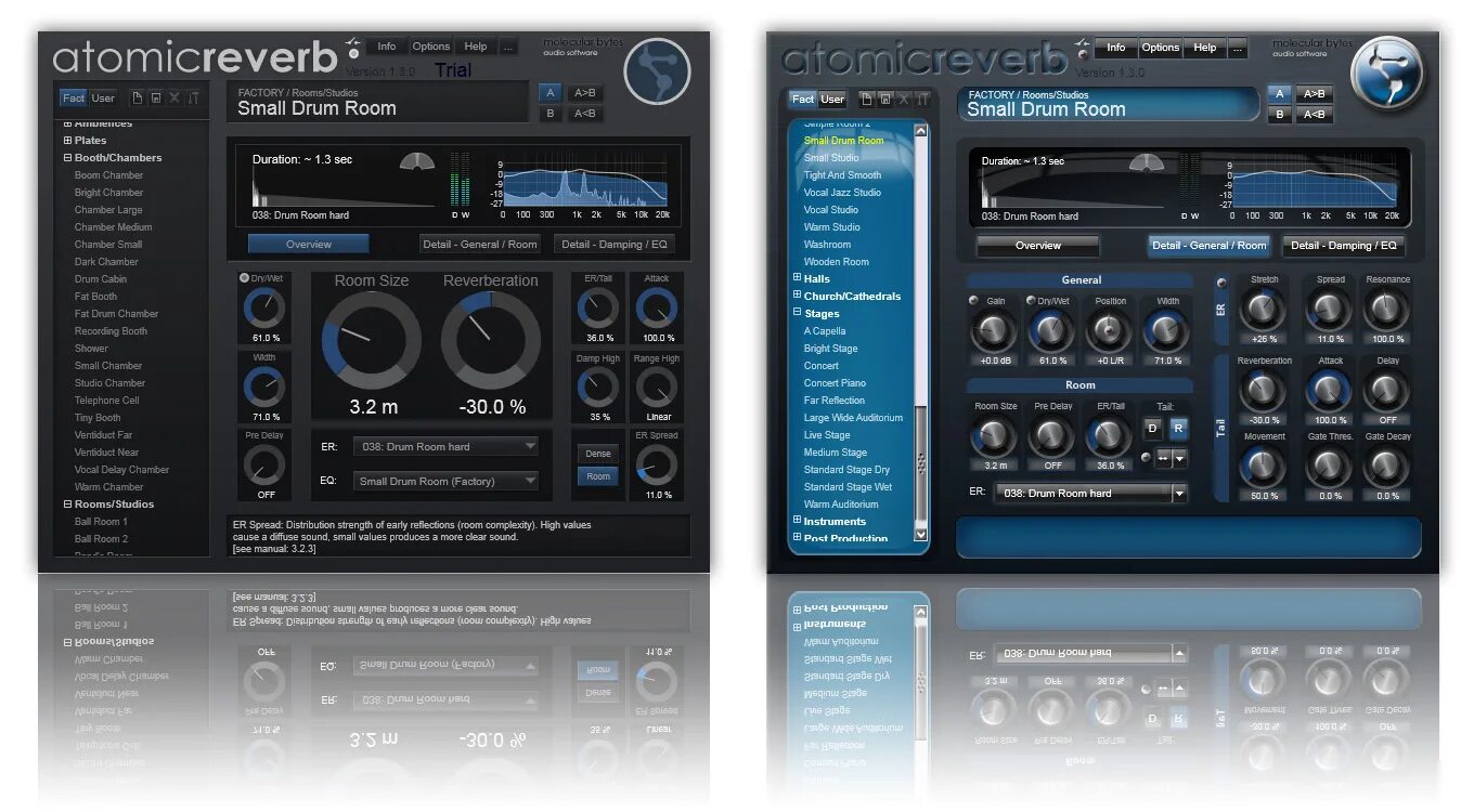 VST микшер. Reverb VST. Вст ревербераторы. Room Reverb VST.