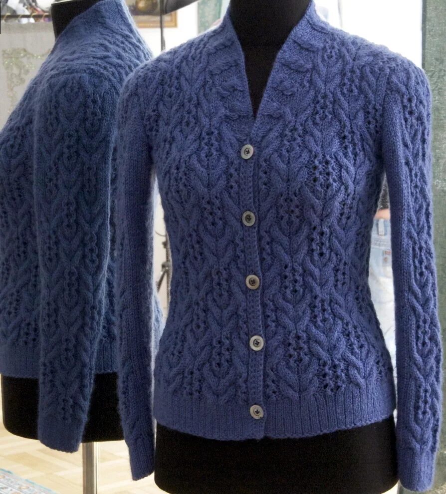 вязаные кофты для женщин. вязаные кофты женские. вязаные кофты на пуговицах для женщин. коричневая вязаная кофта. кофта на пуговицах спицами связать.