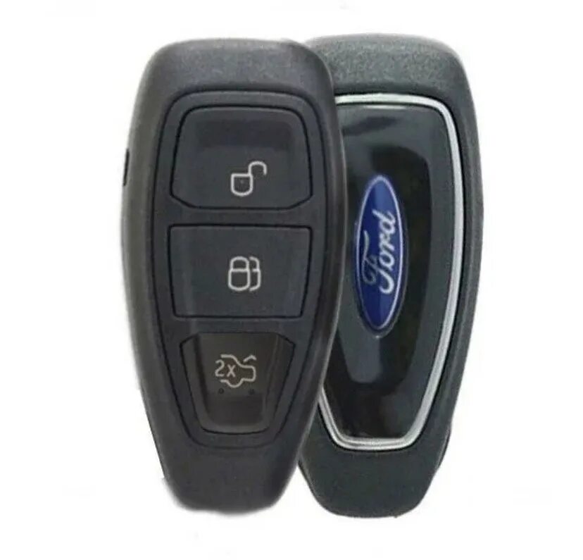 Ключ форда куга. Ключ Форд фокус 3. Смарт ключ Форд Мондео 4. Smart ключ Ford Focus 3. Ключ Форд Куга 1.