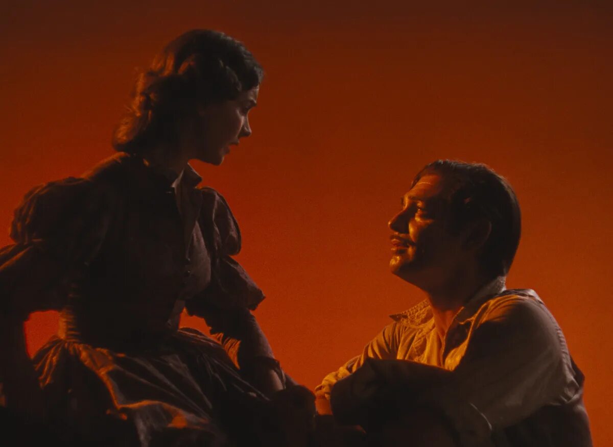 герой унесенные ветром ретт батлер. унесённые ветром фильм 1939 кадры. унесенные ветром 1939 кадры. унесенные ветром пожар атланты. унесенные ветром кадры из фильма.