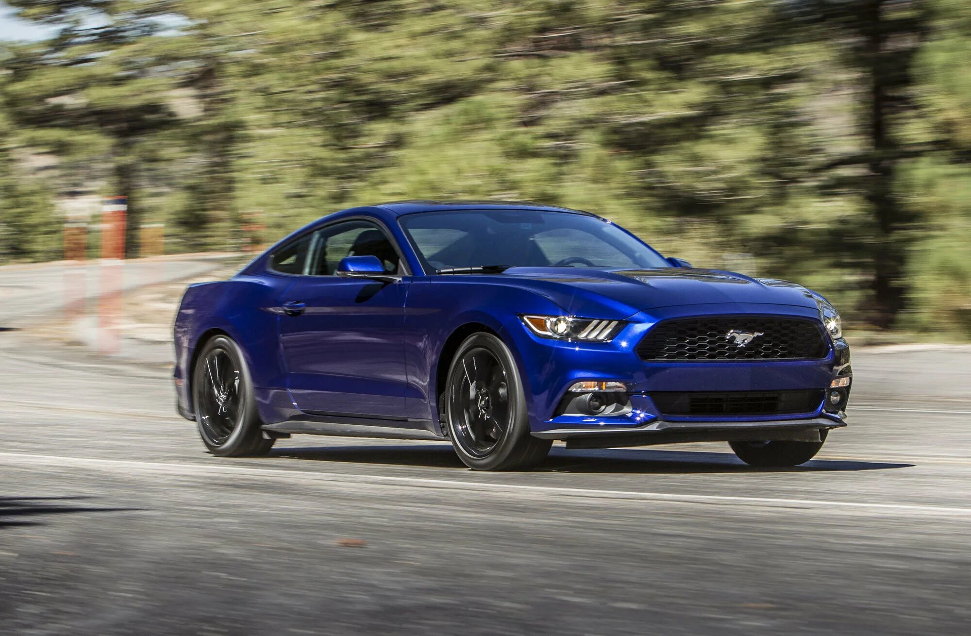 Ford Mustang 2015. Форд Мустанг 2015. Форд Мустанг ГТ 2015. Форд Mustang 2015.