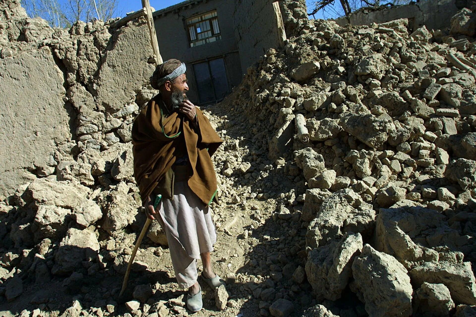 Афганистан землетрясение Кабул. Землетрясение в Афганистане сейчас. Землетрясение в Афганистане сегодня. Землетрясение 2022 году