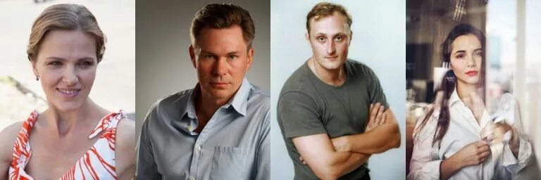 Кто играет главную роль в сериале лютый Кто играет главную роль в сериале лютый