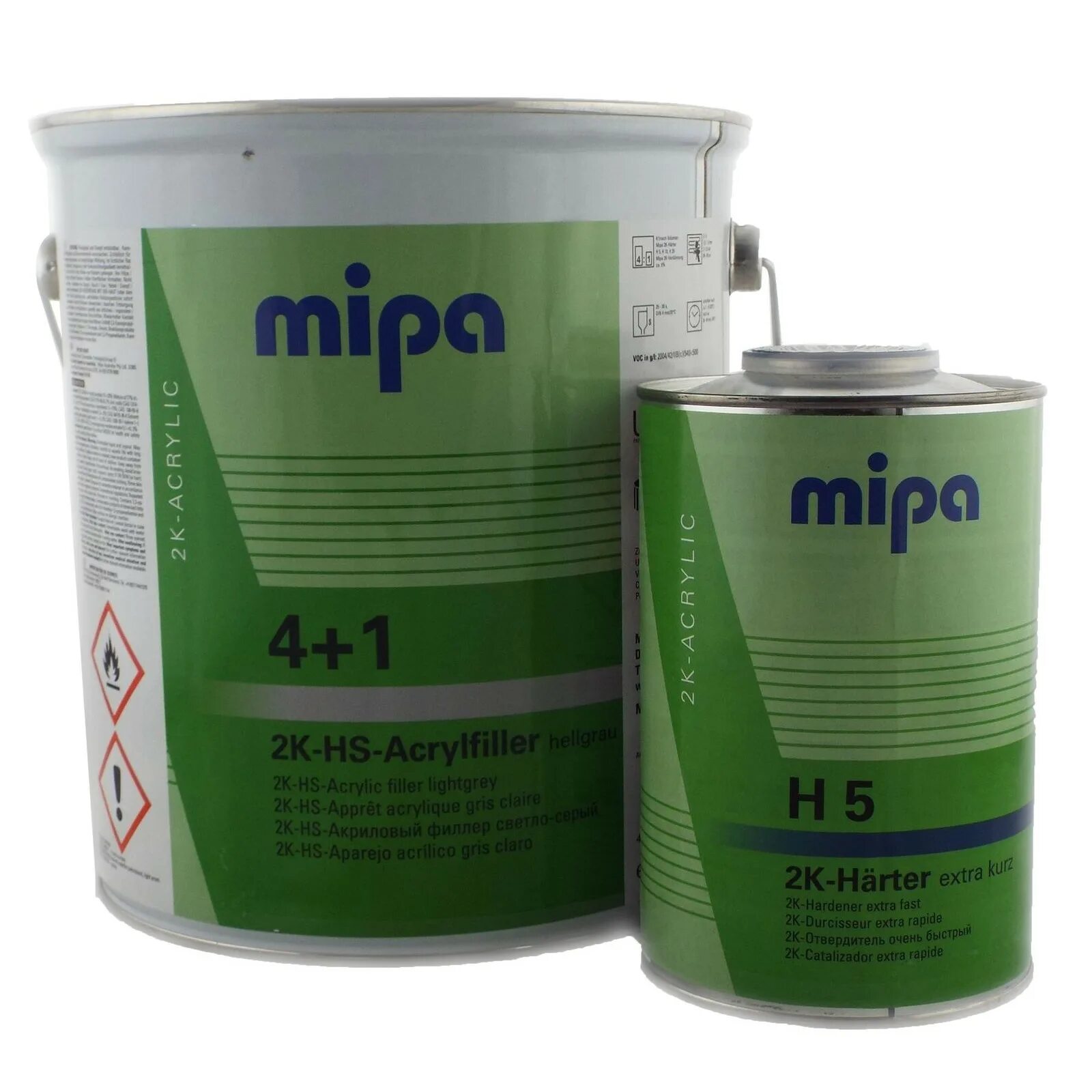 Mipa hs. Лак mipa 5+1. лак автомобильный mipa. грунт мипа f54. мипа лак керамический.
