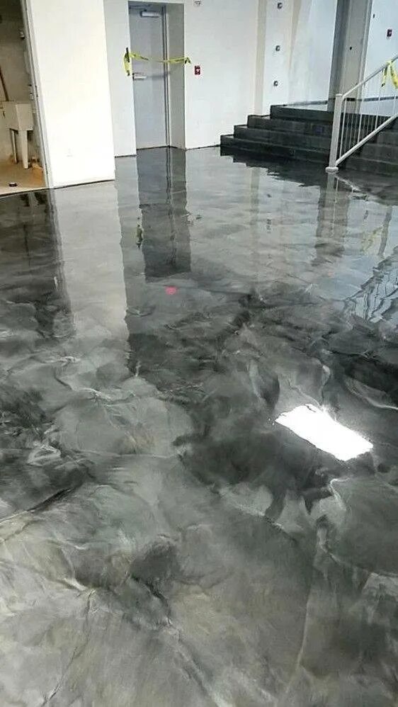 Наливной мрамор. Эпоксидный наливной пол epoxy floor 3d. пол наливной 3д самовыравнивающийся. наливной пол эффект бетона эпоксид. наливные полы 3д мрамор.
