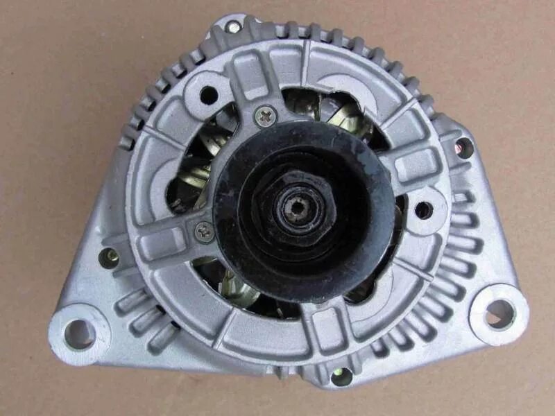 Генератор 124. Генератор 124. Генератор мерседес 210. Генератор 124. Генератор мерседес 124 2.