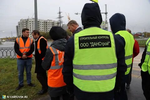 Ремонт нижневартовск