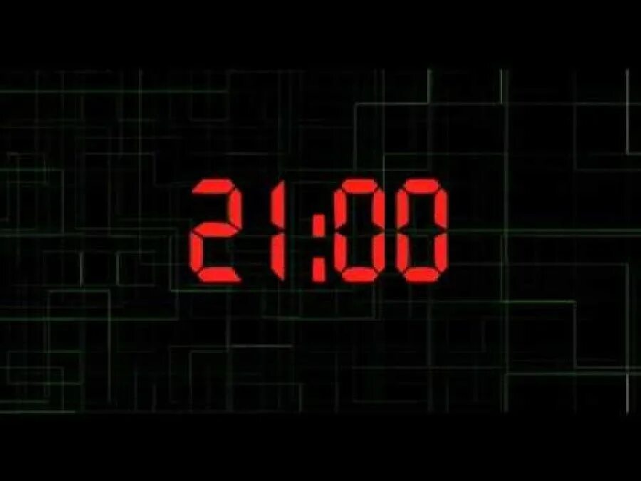 Электронные часы 20:00. Электронные часы 11:00. Электронные часы 21. Цифровые часы 22 00.