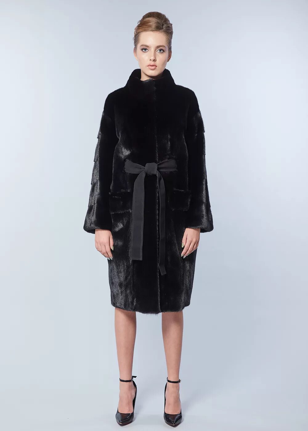 Шуба блэк нафа. Норка блэк лама. Шуба норка блэк лама снежная королева. Москва шубы блэк лама. Блэк лама braschi.
