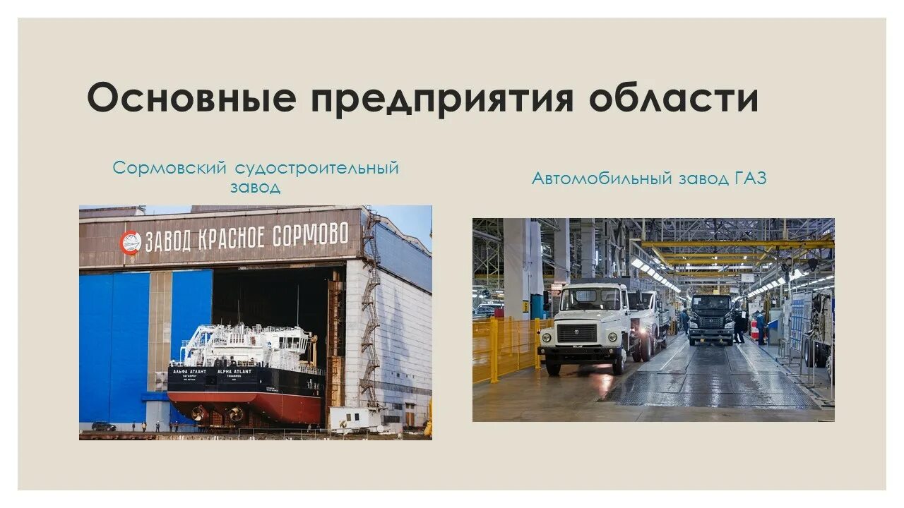 Горьковский автомобильный завод. Экономика родного края нижегородская область. Проект на тему экономика родного края. Проект экономика родного края нижегородская область. Экономика родного края вывод.