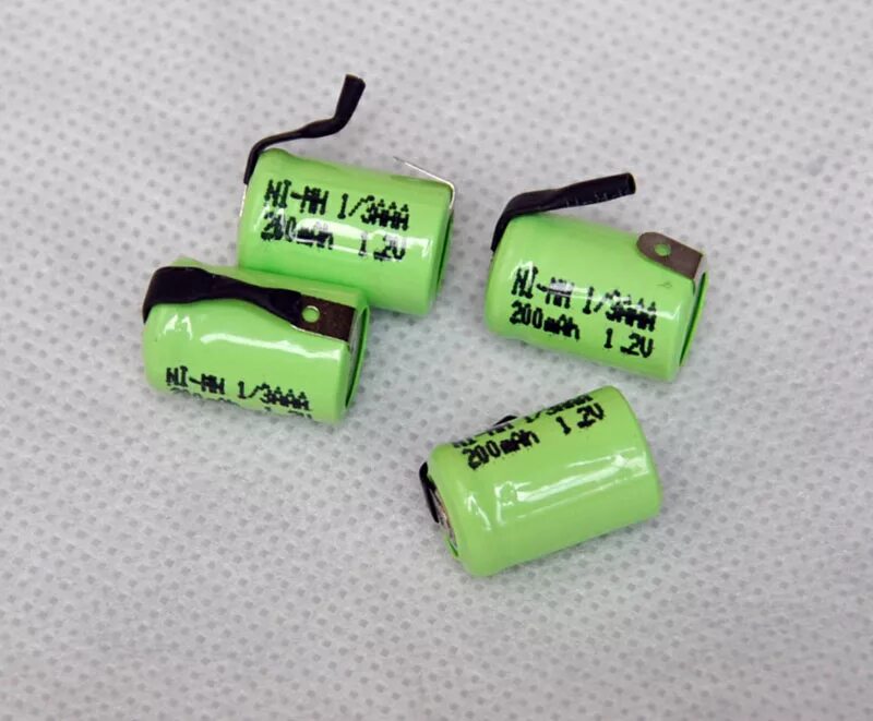 Ni-MH 2/3aaa 200mah 1.2v. Аккумулятор ni-MH 200 Mah 1.2v. AAA 1.2V ni-MH. 1/3 AAA ni MH. Купить мини батарейки