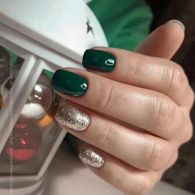 лучший маникюр в североморске на сгибнева эльвира. маникюр североморск оксана евсеева телефон. маникюр североморск оксана евсеева телефон. маникюр североморск. оксана маникюр североморск сгибнева.