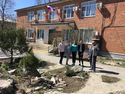 П усть донецкий