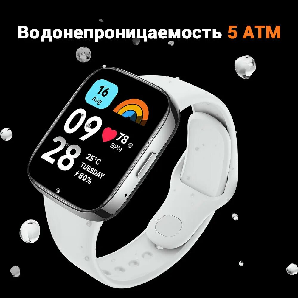 Xiaomi Redmi watch 3 Active Global Black. Смарт-часы Xiaomi Redmi watch 3 Active Gray (m2235w1) обзор. Часы Xiaomi Redmi watch 3 Active Global Black год выпуска. Redmi watch 3 active серый