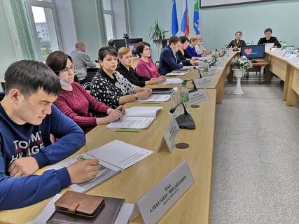 Сайт мо го долинский