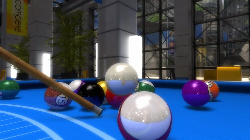 Pool nation fx lite. Sims 4 бильярдный стол. Pool nation fx. Pool nation. Pool nation fx.
