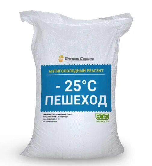Реагент м. Реагент противогололедный оптима &quot;дорожная -18с&quot; 25кг *1/45. противогололедный реагент соль 25 кг (пгм). противогололедный реагент оптима -15. реагент противогололедный -18 оптима.