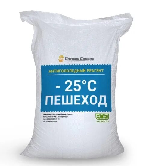 Реагент противогололедный 25 кг. Реагент противогололедный Оптима "дорожная -18с" 25кг *1/45. Противогололедный реагент соль 25 кг (ПГМ). Противогололедный реагент Оптима -15. Реагент противогололедный -18 Оптима.