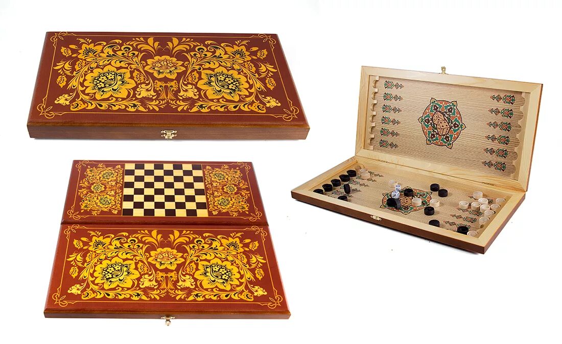 Хнефатафл. Настольная игра "нарды". Table games. Настольные игры похожие на нарды. Шахматы викингов хнефатафл.