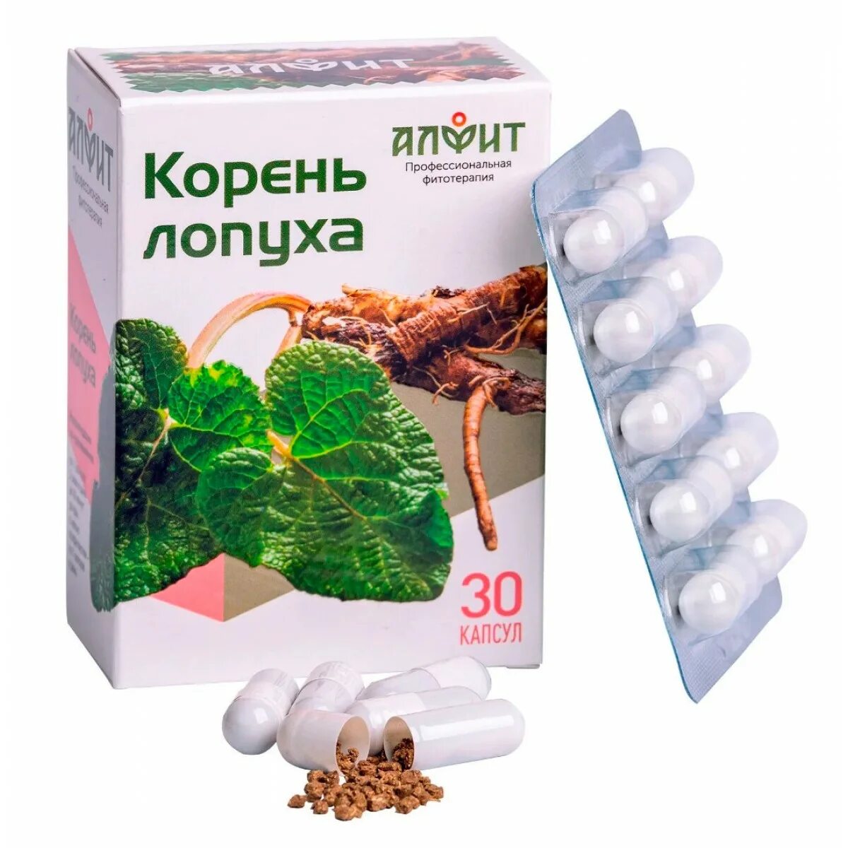 Корень лопуха капсулы Алфит. Корень лопуха майского 30 капсул. Алфит. Корень лопуха, экстракт №60 капс. 450мг. Корень лопуха Арго капсулы. Лопух купить спб