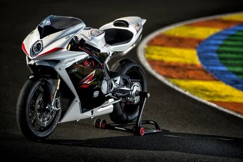 Supersport