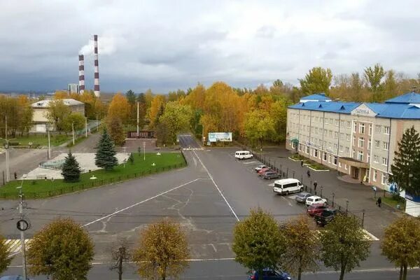 Гостиница волгореченск. Город Волгореченск Костромской области. Гостиница в Костромской области Волгореченск. Волгореченск Костромская.