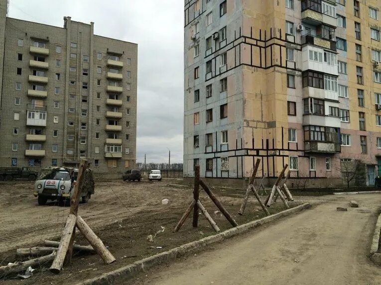 Авдеевка улицы. Авдеевка 2025. авдеевка донецкая область. авдеевка ул молодежная. авдеевка ул коммунальная.