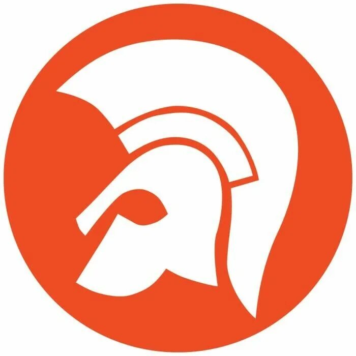 Trojan github