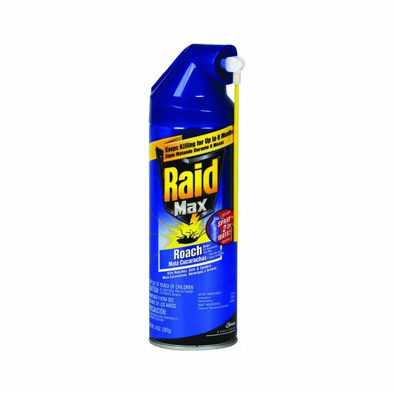 Raid max. Raid max аэрозоль. рейд от тараканов синий. raid от тараканов. raid от ос.
