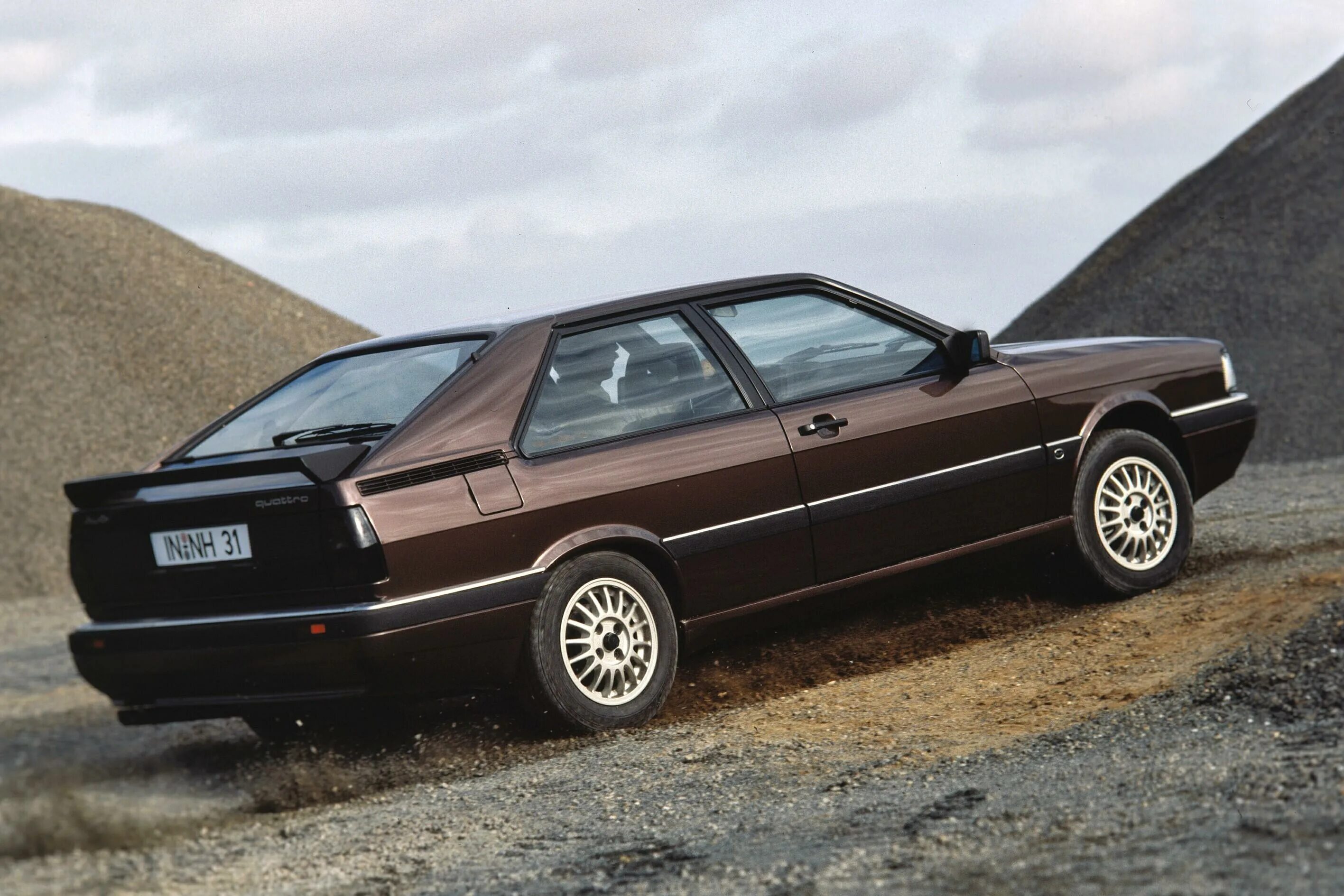 80 купе. Audi 80 coupe quattro. audi coupe quattro 1985. audi coupe quattro 88. audi 80 купе кватро.