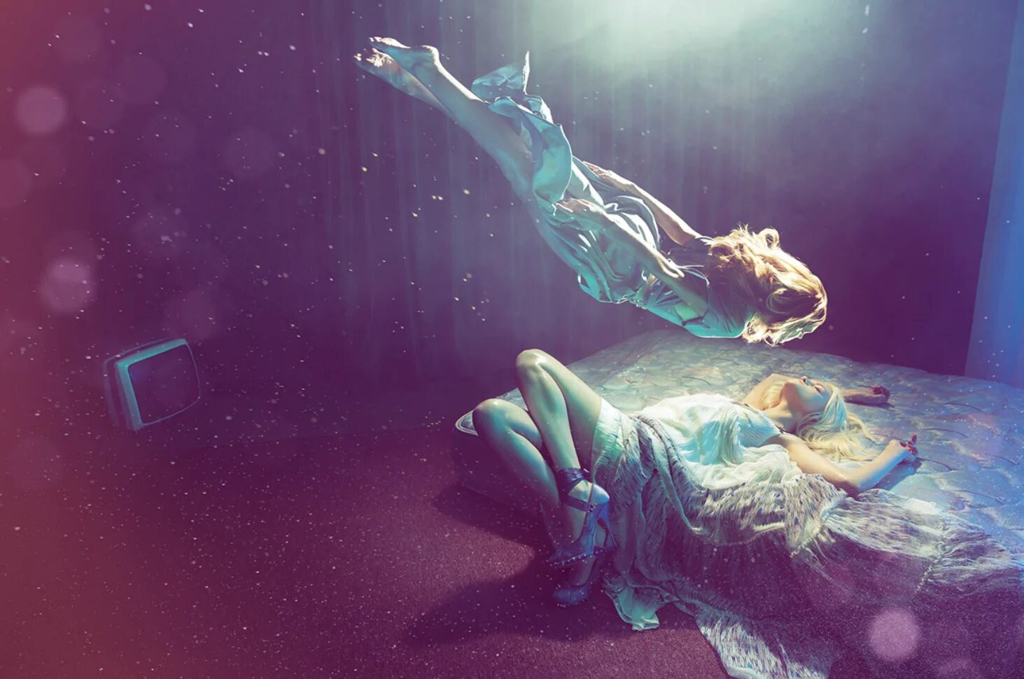 Как контролировать свои сны. Осознанный сон. Сны можно контролировать. Сны можно контролировать. Управляемый сон.