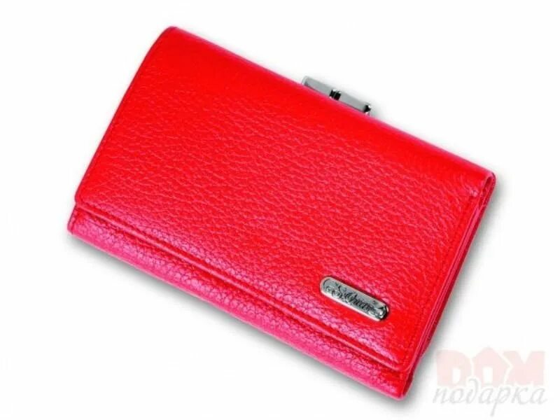 Розовые мужские кошельки. W-6903-006-Red женский кошелек. Кошелек женский mv6121a. Кошелек женский Nino Taccini. Кошелек женский 4270b3176 Pink.