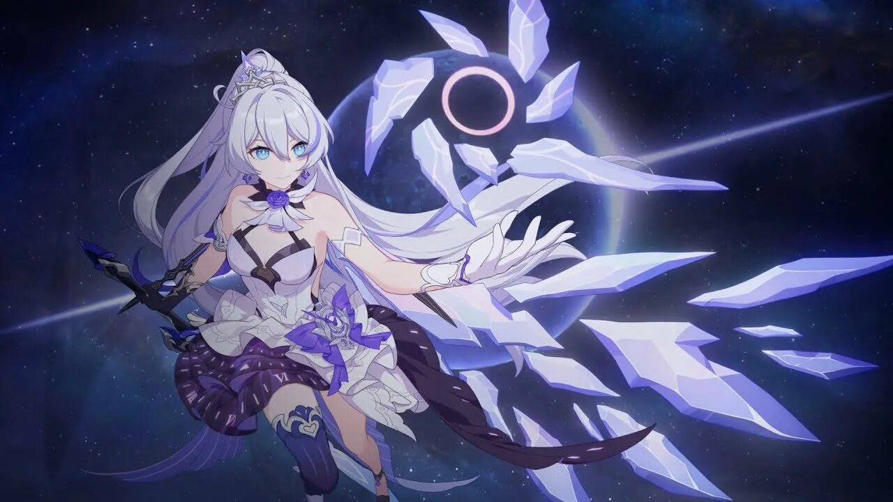 Honkai impact 3rd. 7. 7. Honkai impact 7. Honkai impact 7.